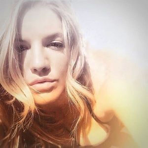 Meet your Posher, Jen